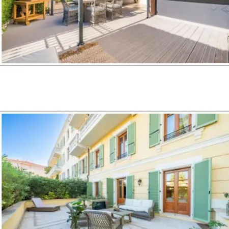 Luxury In *